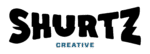 Shurtz Creative Logo