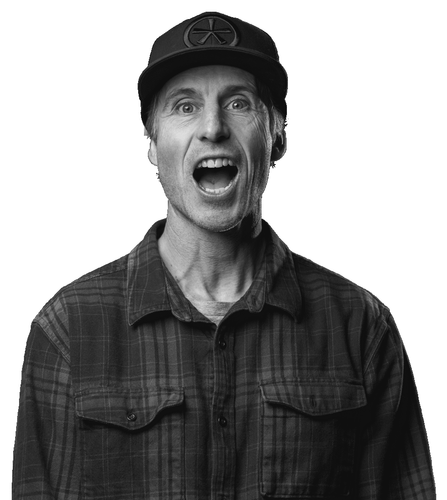 Image of Jason Shurtz
